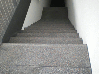 Biocenter in M&uuml;nchen Martinsried