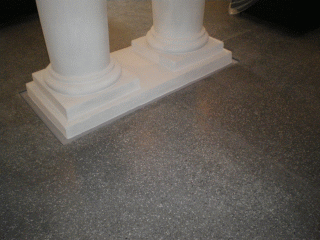 Schlo&szlig; Nymphenburg