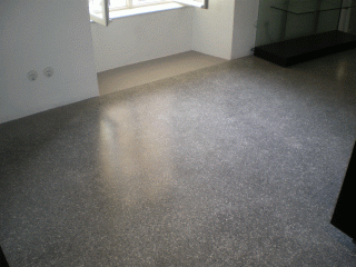 Schlo&szlig; Nymphenburg