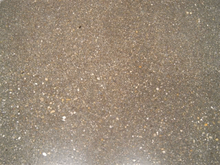 firmeneigenes B&uuml;ro: Kellerraum