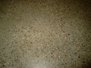 firmeneigenes B&uuml;ro: Kellerraum